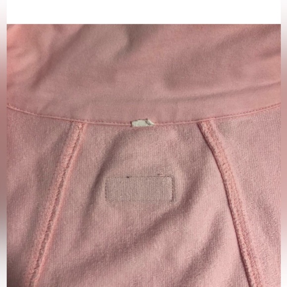 LULULEMON | RARE Women's Softshell
Swing Jacket - Picture 5 of 5